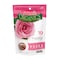 Jobes Jobe's Organics Organic Spikes Roses Root Feeder 14.1 oz, PK10 4128 - alternate 1